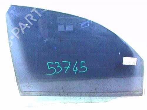 Front right door window CHRYSLER PT CRUISER (PT_) 2.2 CRD | BP20392618C19 