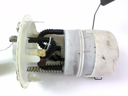 Fuel pump CITROËN C3 Pluriel (HB_) 1.6 | BP20432570M76 