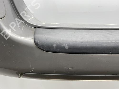 Rear bumper PEUGEOT 307 SW (3H) 1.6 HDI 110 | BP26964823C8 