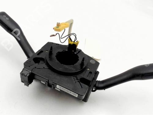 Devioluci VW NEW BEETLE (9C1, 1C1) 1.9 TDI | BP29625603I23 