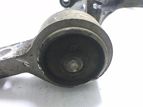Right front suspension arm NISSAN PRIMERA Hatchback (P12) 2.2 dCi | BP20461520M13 