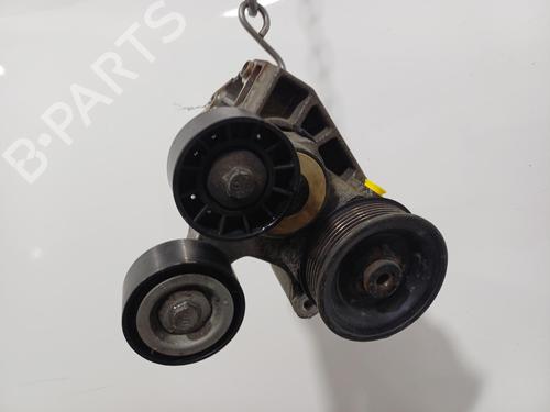 Steering pump FIAT DUCATO Van (244_) 2.3 JTD | BP37037373M99 - Image 2