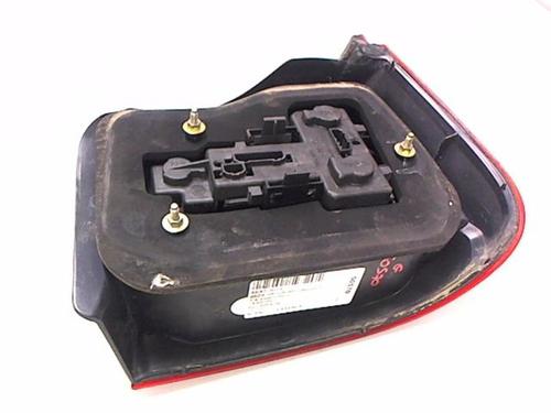 Left taillight SEAT IBIZA II (6K1) 1.4 i | BP20452820C34 