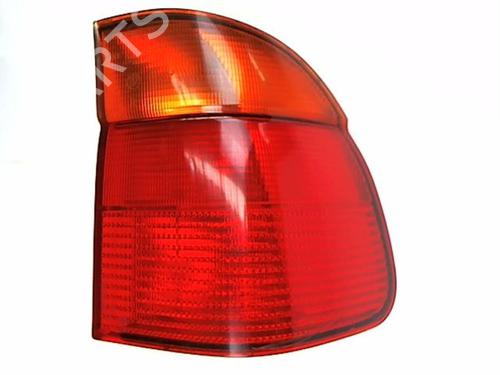 Right taillight BMW 5 Touring (E39) 525 tds | BP20410431C35