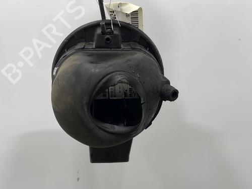 Fuel flap SEAT ALTEA (5P1) 1.9 TDI | BP27257976C131 