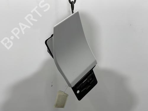 fuel-flap-renault-trafic-iii-van-fg_-2014-32094688 main image