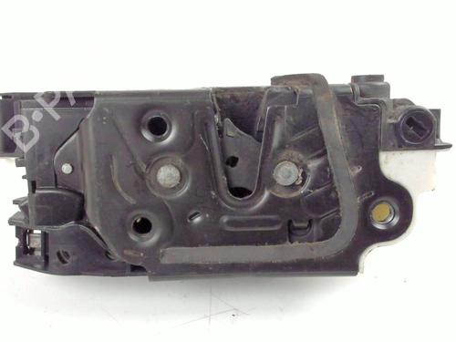 Rear right lock SEAT IBIZA IV (6J5, 6P1) 1.6 TDI | BP20391289C99 
