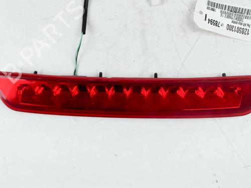 Used Third brake light Third brake light 36900448 36900448