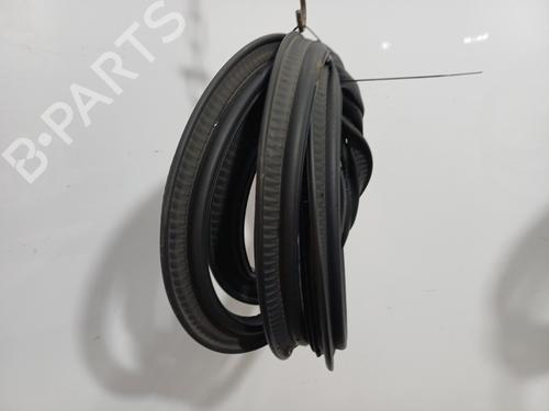 Gummiliste RENAULT CLIO V (B7_) 1.0 TCe 90 (B7MT) | BP38779881C142 - Image 2