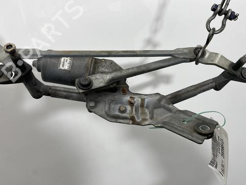 Used Front wiper motor Front wiper motor 37727546 37727546