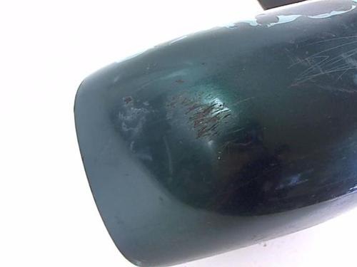 Right mirror FORD MONDEO I (GBP) 1.8 TD | BP20467835C27 
