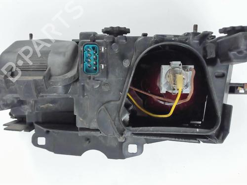 Right headlight BMW 7 (E38) 730 i, iL | BP25265081C29