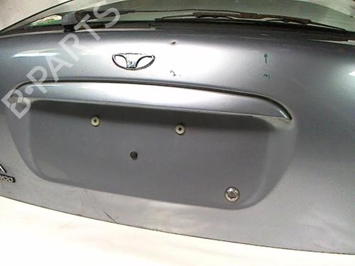 tailgate-chevrolet-aveo-saloon-t300-2011-21203809 main image