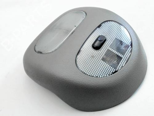 Luz interior RENAULT KANGOO (KC0/1_) 1.2 16V (KC05, KC06, KC03, KC0T, KC0W, KC1D) | BP31217681I8