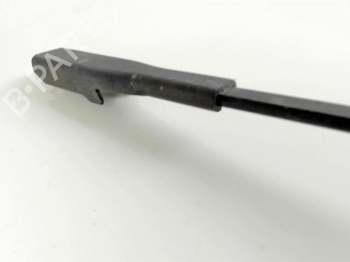 Front windshield wiper arm BMW 1 (E87) 116 i | BP20425449C143 