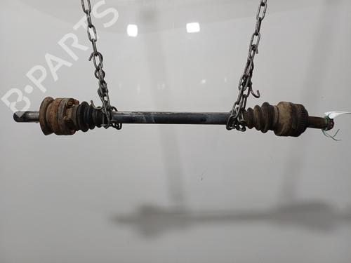 right-rear-driveshaft-bmw-3-e90-2004-2005-2006-2007-2008-2009-2010-2011-2012-35938620 main image