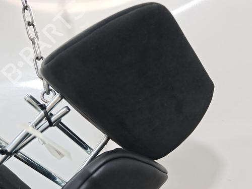 Headrest RENAULT MEGANE IV Hatchback (B9A/M/N_) 1.6 dCi 165 | BP39607267I31 - Image 2