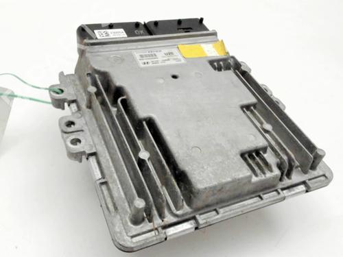 Used Engine control unit (ECU) Engine control unit (ECU) 36900456 36900456