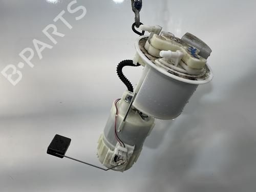 Used Fuel pump CITROËN C1 (PM_, PN_) 1.0 (68 hp) 30848254