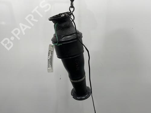 Used Left rear shock absorber CITROËN C4 Grand Picasso I (UA_) 2.0 HDi 150 (150 hp) 24528490