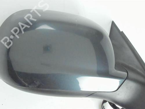 Right mirror VW PASSAT B5.5 (3B3) 1.9 TDI | BP20428973C27 