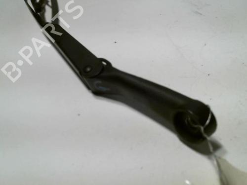 Front windshield wiper arm OPEL COMBO Box Body/MPV 1.7 DTI 16V | BP20475651C143 