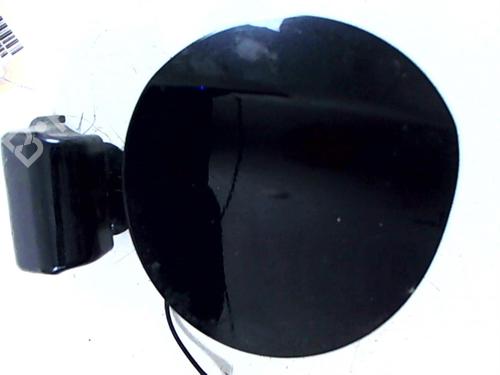 Fuel flap HYUNDAI i20 I (PB, PBT) 1.4 CRDi | BP20462794C131