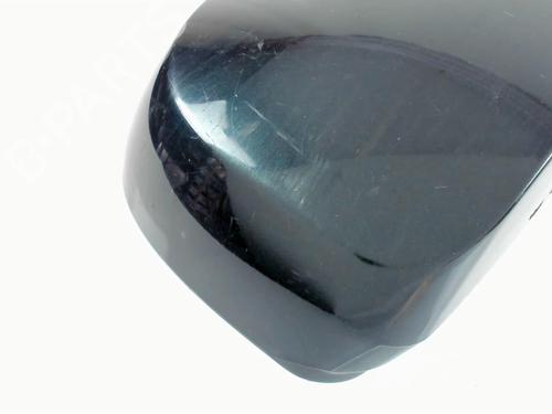 Right mirror KIA CARENS II MPV (FJ) 2.0 CRDi | BP20472456C27 