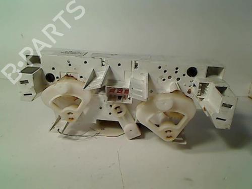 Climate control OPEL AGILA (A) (H00) 1.0 (F68) | BP20453882I5 