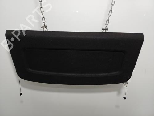 Rear parcel shelf FORD FOCUS III Saloon | BP36337782C85 - Image 2