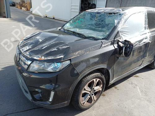 Electronic module SUZUKI VITARA (LY) 1.6 DDiS (APK 416D) | BP21240282M83 - Image 33