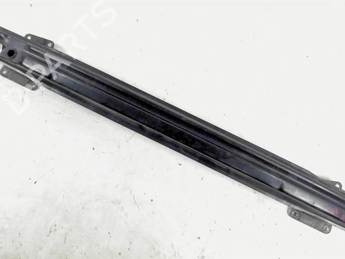 Rear bumper reinforcement VW PASSAT B6 (3C2) 1.9 TDI | BP20398138C73 
