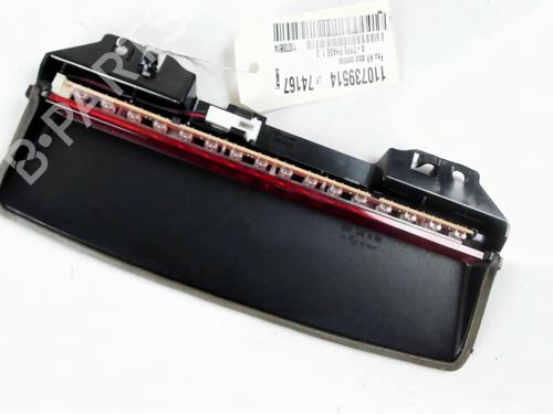 Trzecie światło stopu JAGUAR X-TYPE I (X400) 3.0 V6 All-wheel Drive | BP28709147L11