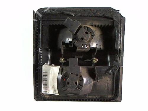 Used Left tailgate light Left tailgate light AUDI 80 B2 Saloon (811, 813, 814, 819, 853) [1978-1987] 21228820 21228820