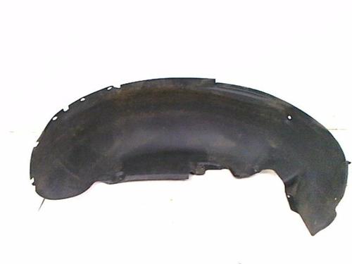 Wheel arch VW TOUAREG (7LA, 7L6, 7L7) 2.5 R5 TDI | BP20474941C56 