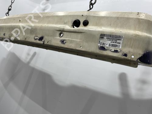 Rear bumper reinforcement BMW 3 Coupe (E36) 320 i | BP30137015C73 
