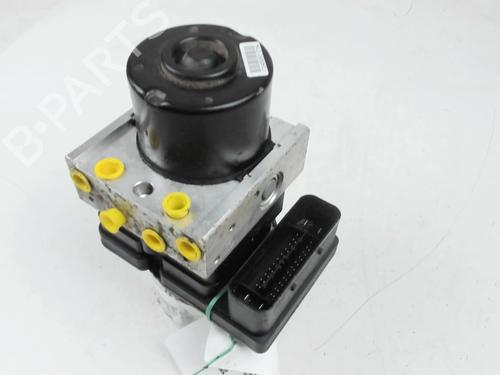 Used ABS pump ABS pump 39641461 39641461