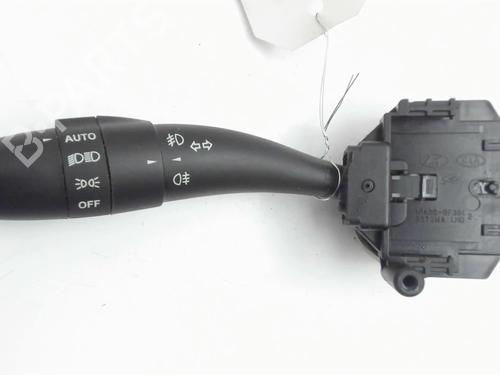 Used Switch KIA PRO CEE'D (ED) 1.6 CRDi 115 (115 hp) 20441986