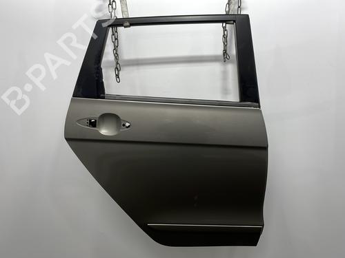 Used Right rear door HONDA FR-V (BE) 2.2 i CTDi (BE5) (140 hp) 22756737