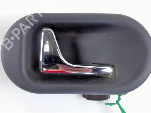 Højre bagtil invendig håndtag ROVER 200 II Hatchback (RF) 220 SDi (105 hp) 20447753