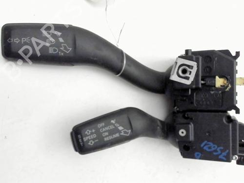 Used Switch Switch 39575904 39575904