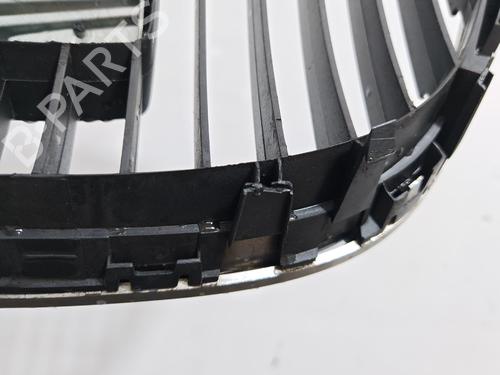 grille-seat-altea-5p1-2004-2005-2006-2007-2008-2009-2010-2011-2012-2013-2014-2015-38343841 main image