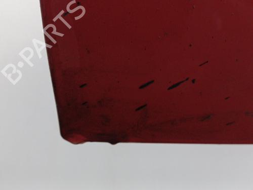 Used Left front door Left front door 22102665 22102665