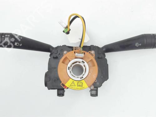 Steering column stalk FIAT FIORINO Box Body/MPV (225_) 1.3 D Multijet (225BXD1A, 225BXB1A, 225BXB11) | BP20396740I23 