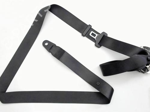 sikkerhedssele-bag-venstre-mini-mini-countryman-r60-2010-2011-2012-2013-2014-2015-2016-31871506 main image