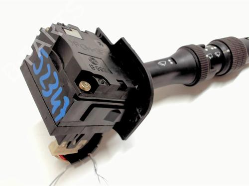 Ratstangsstang Ratstangsstang LANCIA DELTA II (836_) 1.9 TD (836AM, 836AN) (90 hp) 21236649 21236649