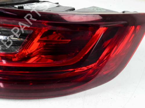 Used Right taillight Right taillight 36817403 36817403