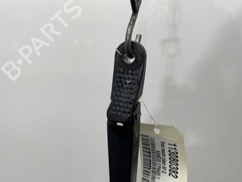 Front windshield wiper arm RENAULT KANGOO Express (FW0/1_) Z.E. (FW0Z, FW1Z) | BP29419863C143 