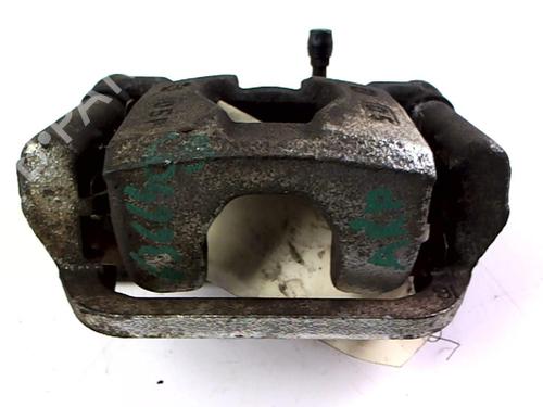 Used Right rear brake caliper Right rear brake caliper NISSAN QASHQAI I (J10, NJ10) 2.0 dCi All-wheel Drive (150 hp) 20465825 20465825