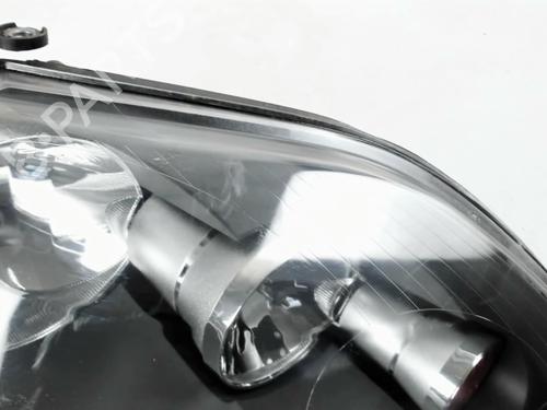 Right headlight VW GOLF PLUS V (5M1, 521) 1.9 TDI | BP32013902C29  - Image 8